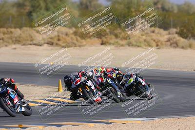 media/Dec-17-2023-CVMA (Sun) [[bf0c04832d]]/Race 1 Supersport Open/